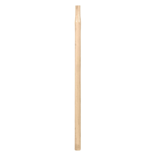 Sledge hammer replacement handle