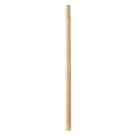 Sledge hammer replacement handle