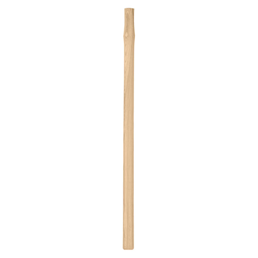 Sledge hammer replacement handle