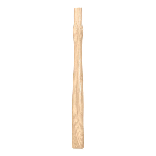Ball-pein hammer replacement handle