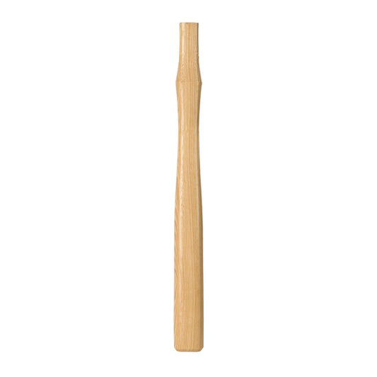 Ball-pein hammer replacement handle