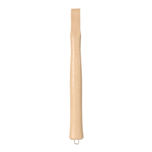 Manche de remplacement pour marteau