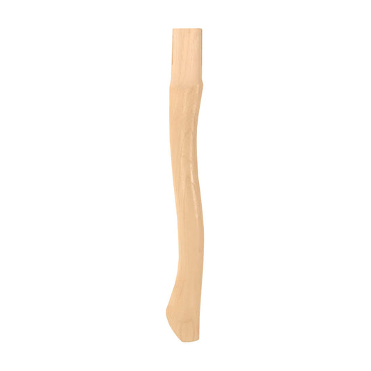 Hatchet replacement handle