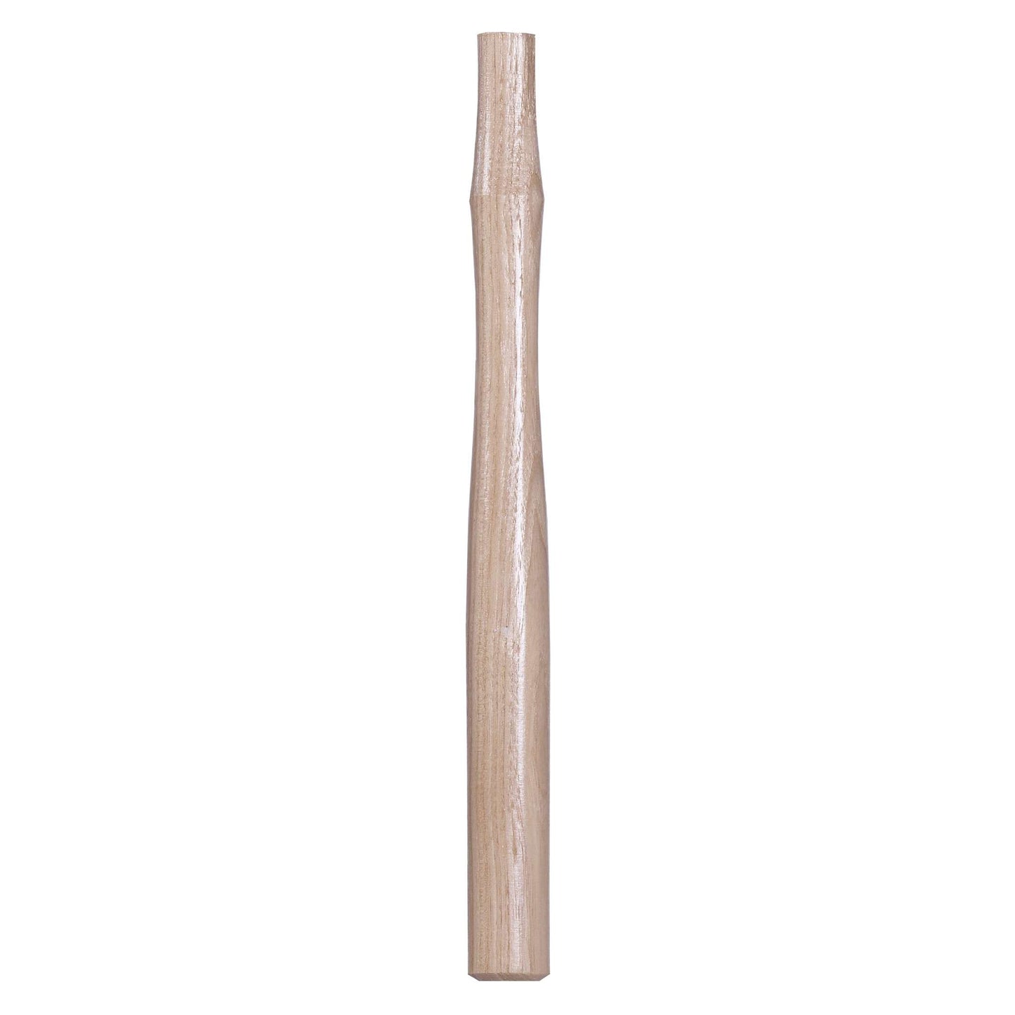Ball-pein hammer replacement handle