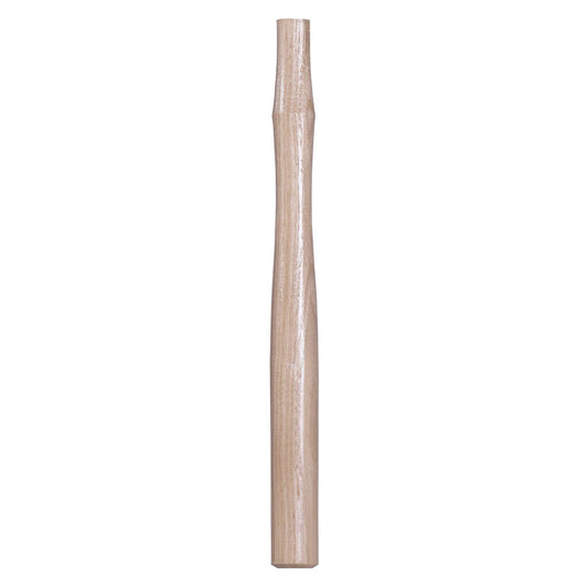 Ball-pein hammer replacement handle