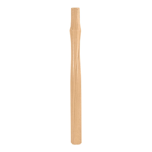 Ball-pein hammer replacement handle
