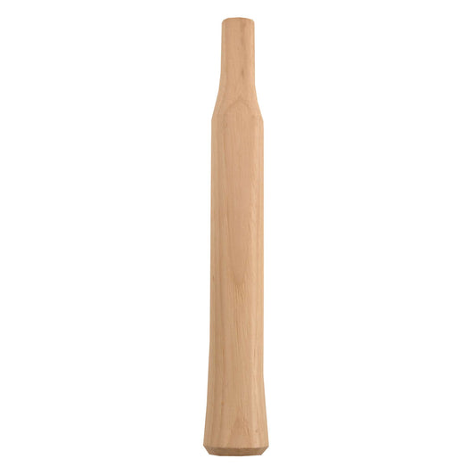 Mason club hammer replacement handle