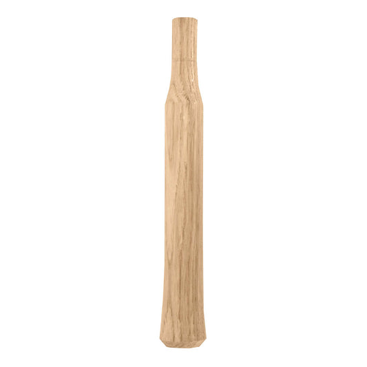 Mason club hammer replacement handle