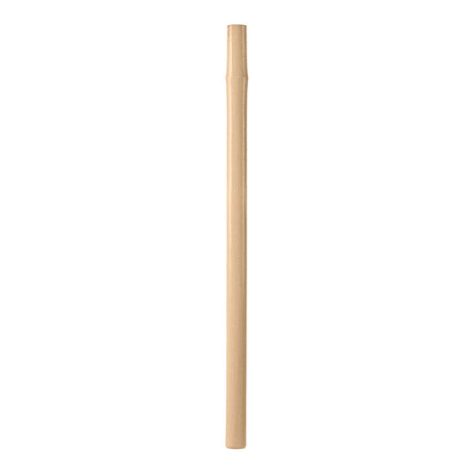 Sledge hammer replacement handle