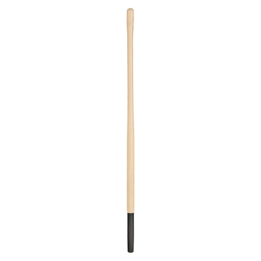 Replacement handle for manure fork