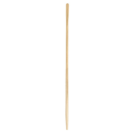 Manche de remplacement pour râteau