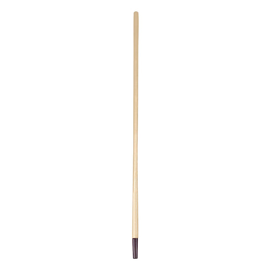 Manche de remplacement pour râteau