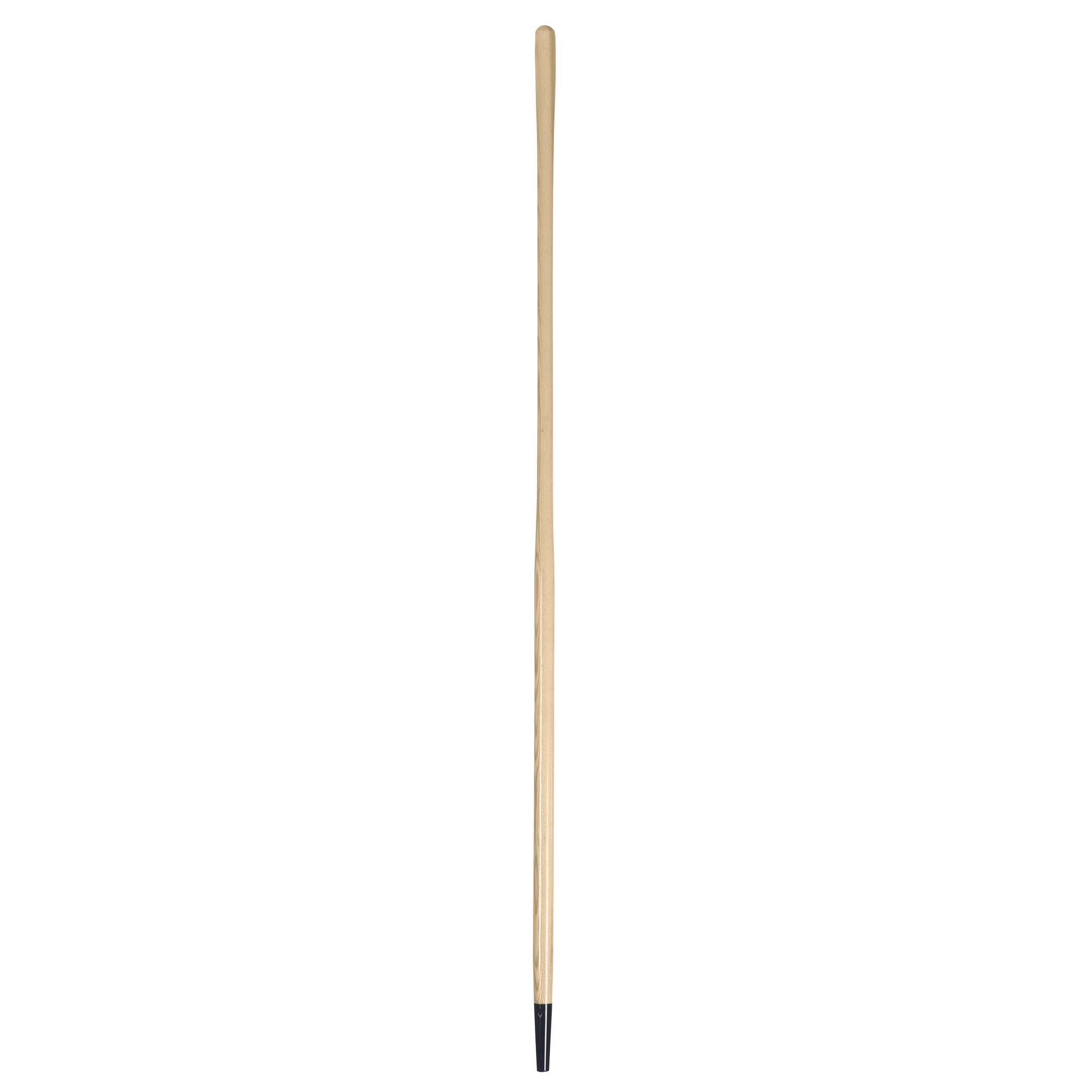 Scott's Rake Handle Rake replacement handle – Garant