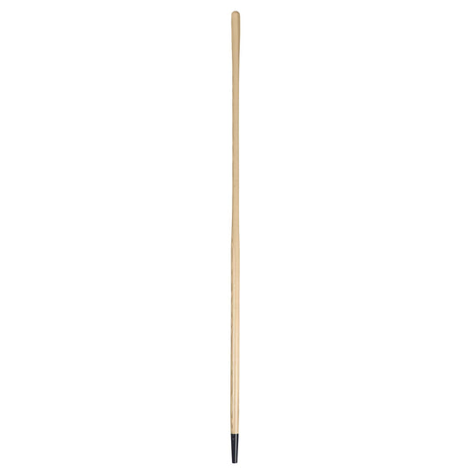 Rake replacement handle