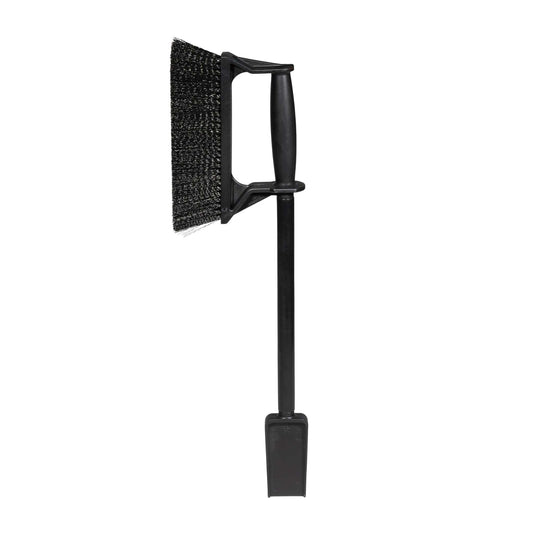 Balai de nettoyage pour souffleuse 24 po autopropulsée