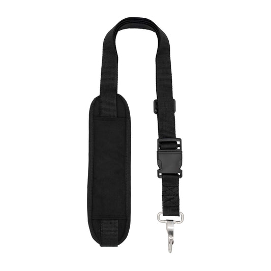 Shoulder Strap for 62V Multi-Head Power Head