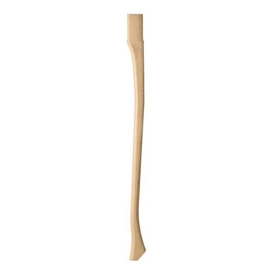 Maul replacement handle