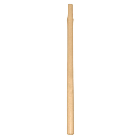 Sledge hammer replacement handle