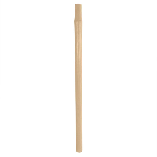 Sledge hammer replacement handle