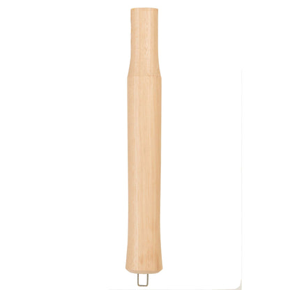 Manche de remplacement de marteau maçon