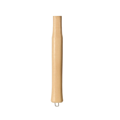 Mason club hammer replacement handle