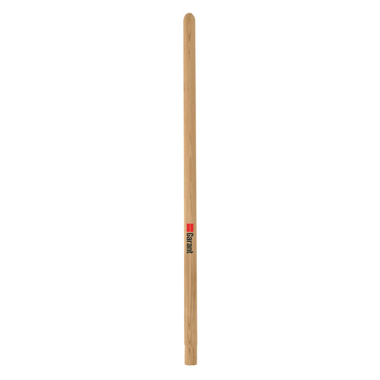 Replacement handle for tamper