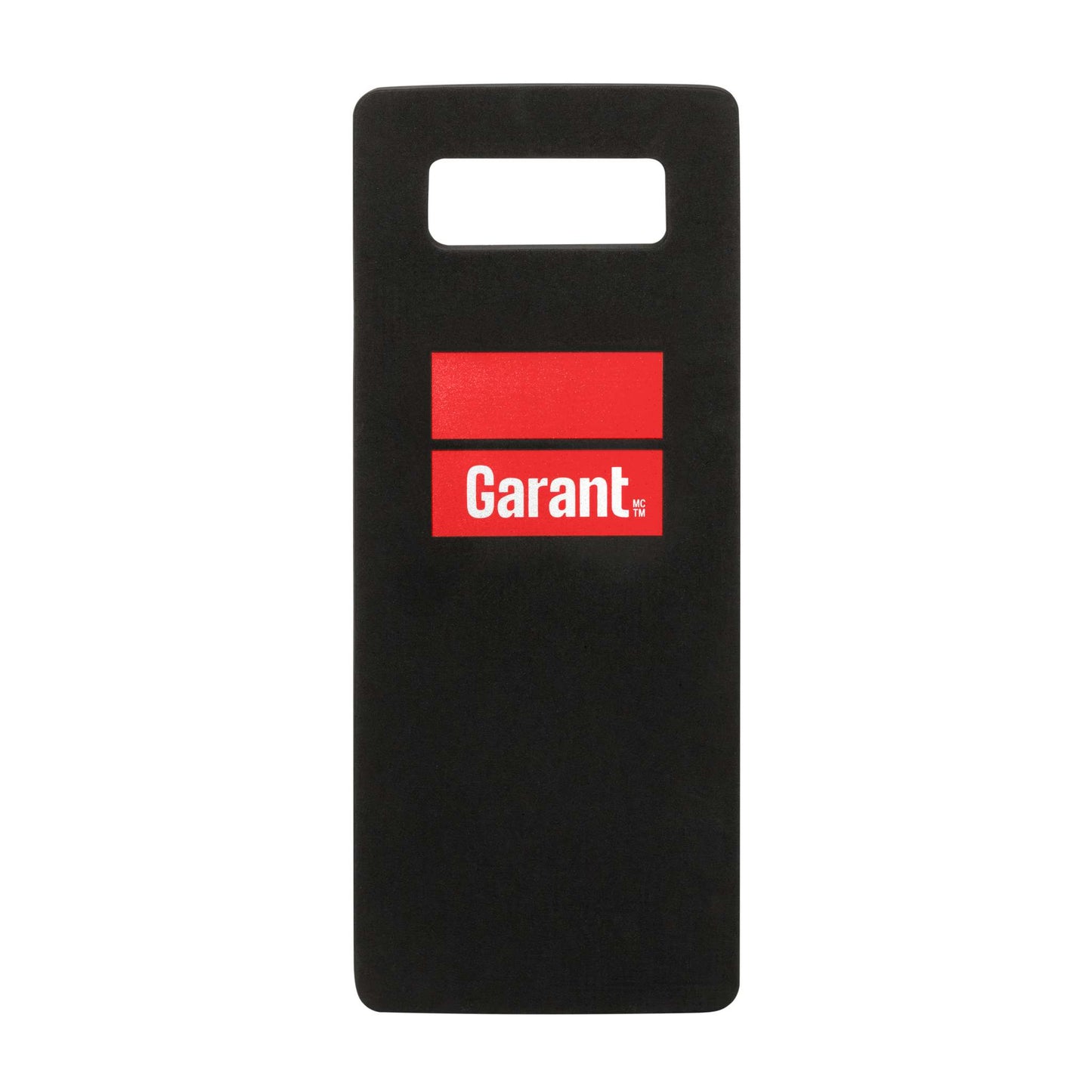 Foam Kneeling Pad with Handle