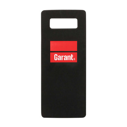 Foam Kneeling Pad with Handle