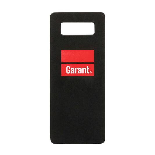 Tapis repose-genoux en mousse avec poignée