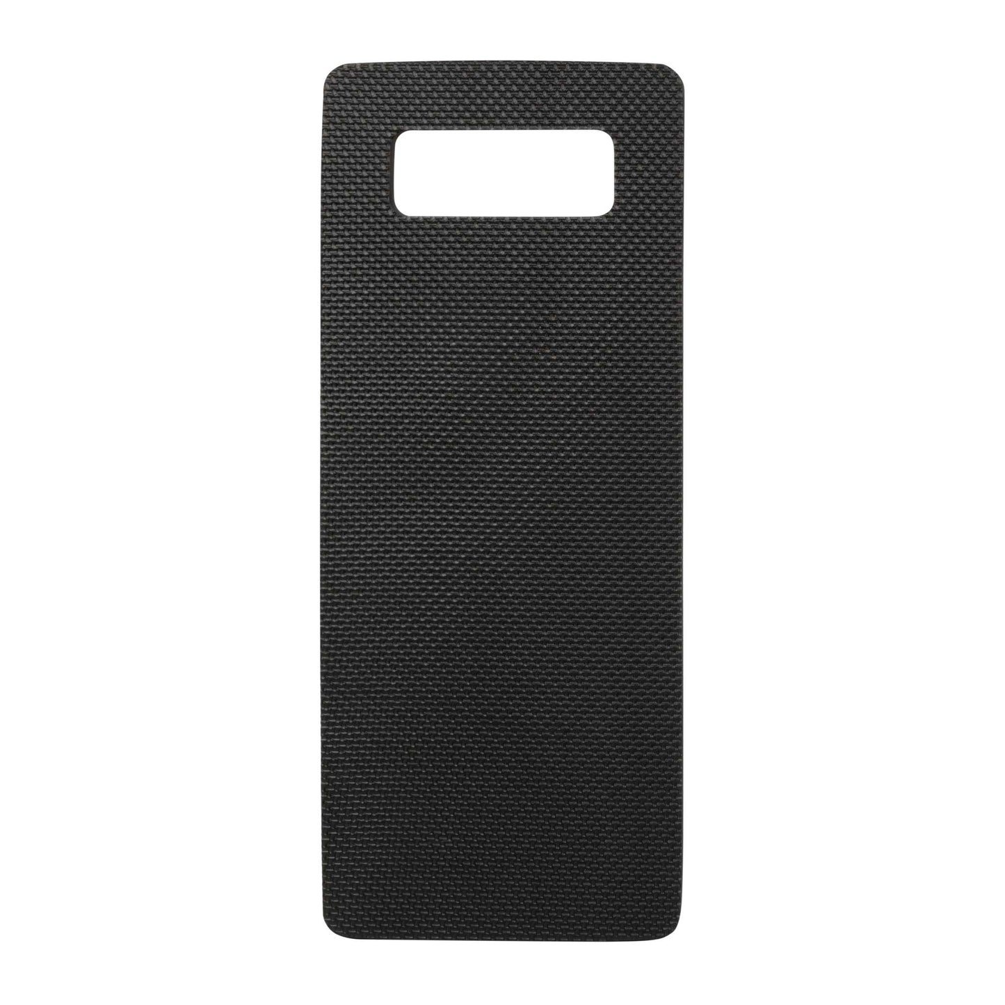 Foam Kneeling Pad with Handle