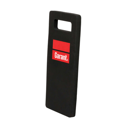 Foam Kneeling Pad with Handle