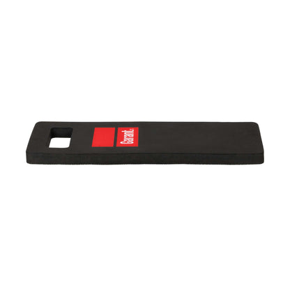 Foam Kneeling Pad with Handle
