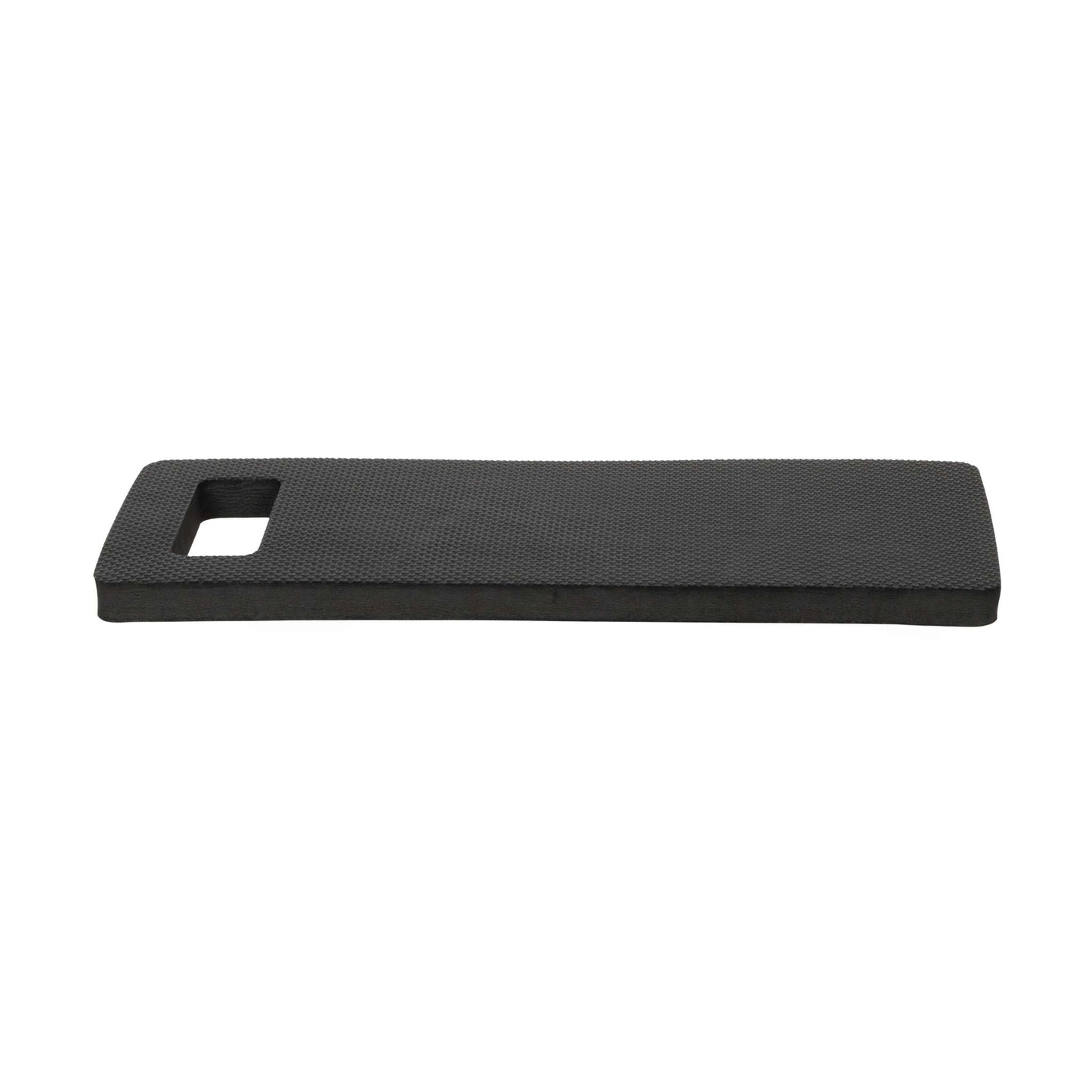 Foam Kneeling Pad with Handle