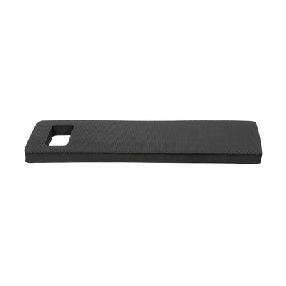 Foam Kneeling Pad with Handle