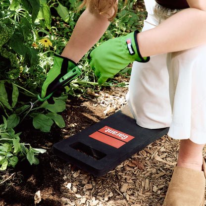 Foam Kneeling Pad with Handle