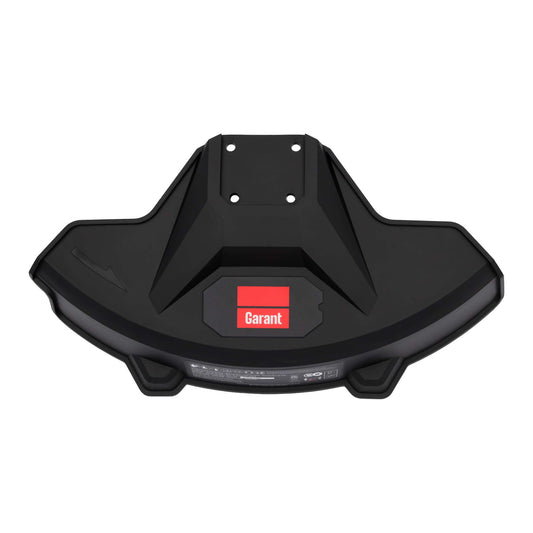 Guard for 16’’ String Trimmer Multi-Head System
