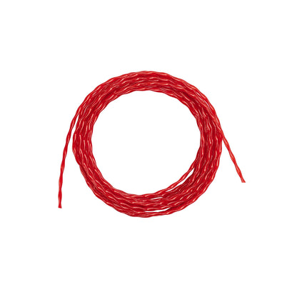 Fil de coupe 0,095 po pour coupe-bordure