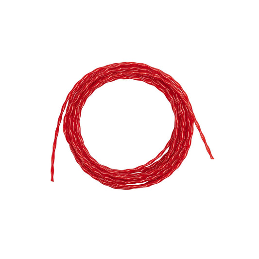 Fil de coupe 0,095 po pour coupe-bordure