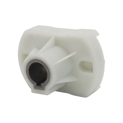 Boulon de verrouillage de lame et support de lame pour tondeuse 21 po