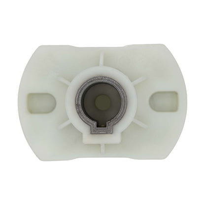 Boulon de verrouillage de lame et support de lame pour tondeuse 21 po