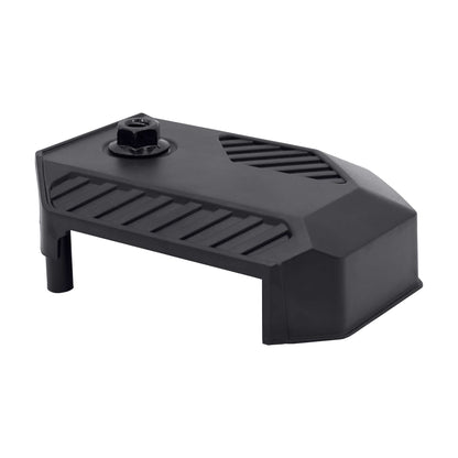 Gearbox Cover for Multi-Head Pole Saw