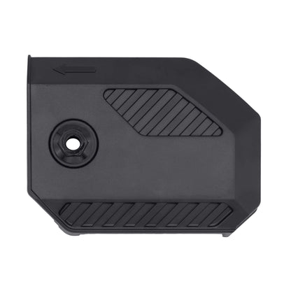 Gearbox Cover for Multi-Head Pole Saw