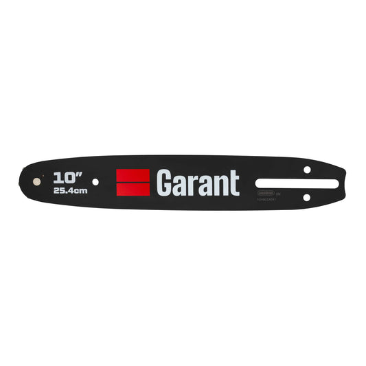 10’’ Guide Bar for Multi-Head Pole Saw