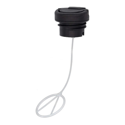 Replacement Oil Tank Cap for Multi-Head Pole Saw