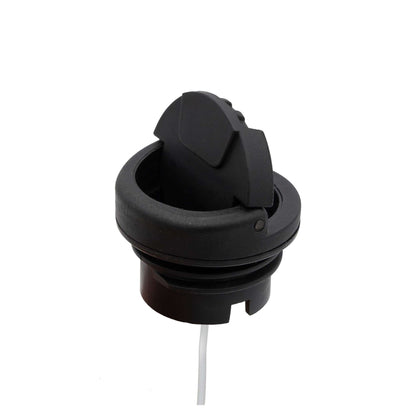 Replacement Oil Tank Cap for Multi-Head Pole Saw