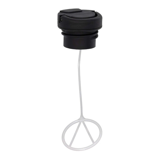 Replacement Oil Tank Cap for Multi-Head Pole Saw