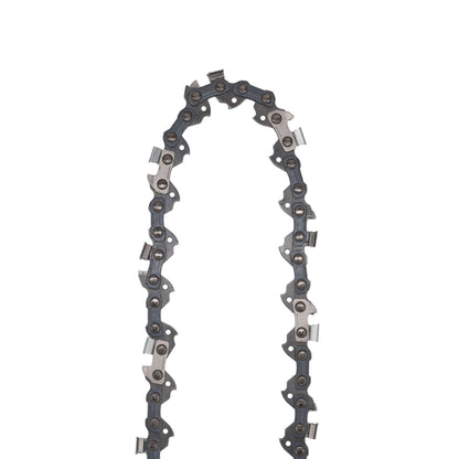 Replacement Pole Saw Chain 40 Drive Links