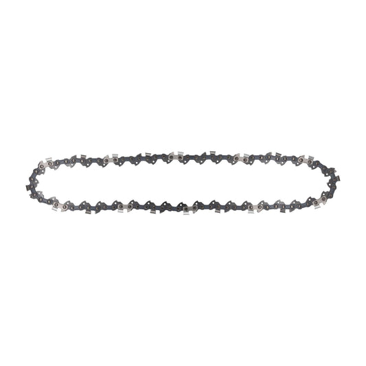 Replacement Pole Saw Chain 40 Drive Links