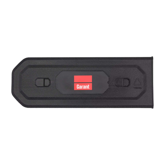 Replacement 10'' Bar Cover for Multi-Head Pole Saw