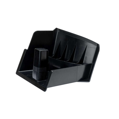 Grass Shredding Insert for 21 in Lawn Mower